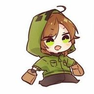 Konoさんのアイコン画像
