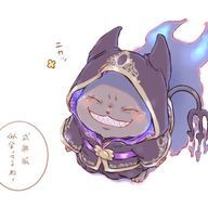 ．さんのアイコン画像