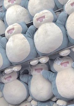 さとみくんの双子