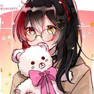 神上 友優　／　ゆーう　@📕✨💘さんのアイコン画像