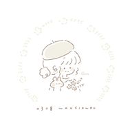 もみじさんのアイコン画像