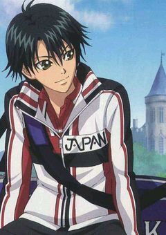 お嬢様と王子様