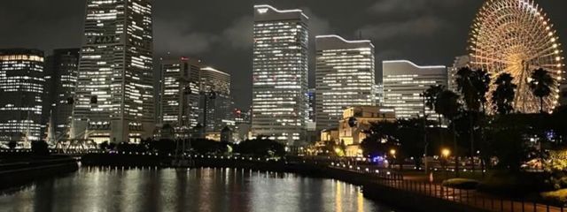 あやかさんの壁紙画像