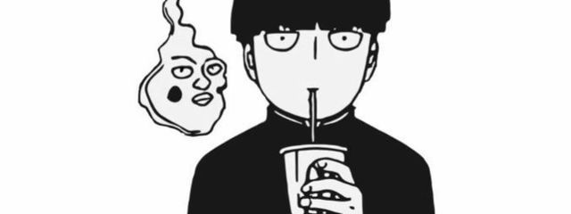 鯨飲馬食さんの壁紙画像
