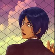 鯨飲馬食さんのアイコン画像