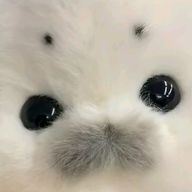 鯨飲馬食さんのアイコン画像