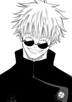 最強の妹、ヒーロー志望の護衛します