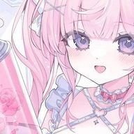 　　佐藤　　さんのアイコン画像