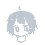 れれさんのアイコン画像