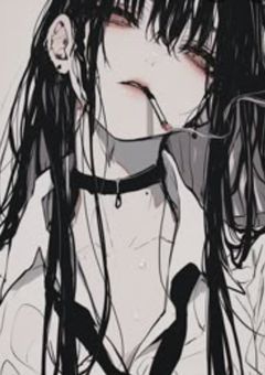 リクエスト小説