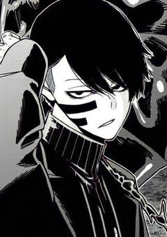 性処理係に選ばれました🔞🔞🔞