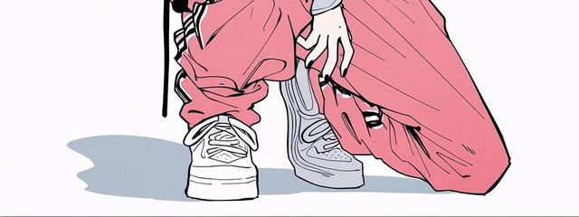 無葉さんの壁紙画像