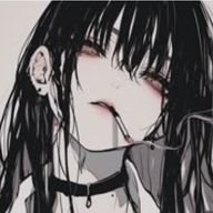 結弦さんのアイコン画像