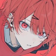 無葉さんのアイコン画像