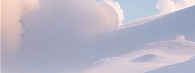 羽那さんの壁紙画像