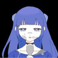 羽那さんのアイコン画像