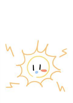 いろいろぽいぽい