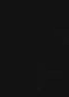 🅿︎　Invitation to a tea party    