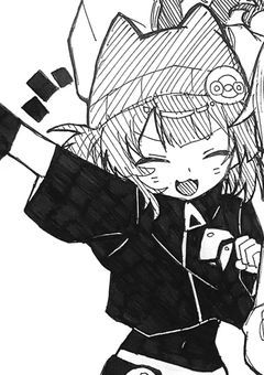 旅するポケオタ‼︎