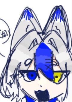 100人記念イラコン！