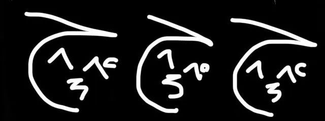 鮫N   @中浮上さんの壁紙画像