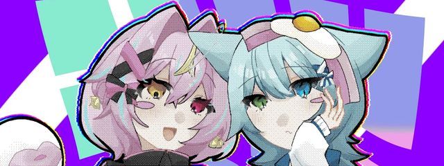 鮫N   @シャチェとペア画中!さんの壁紙画像