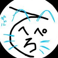 鮫Nさんのアイコン画像