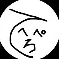 鮫N   @中浮上さんのアイコン画像