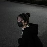 羽　瑠さんのアイコン画像