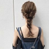 綺華さんのアイコン画像