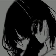 くろさんのアイコン画像