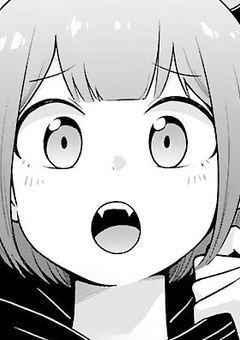 たまのへや〜