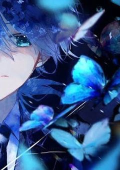 マフィアさんの裏の顔　【　参加型　】