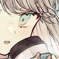 吟 ︵ さんのアイコン画像