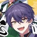 紫乃威瑠真