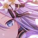 #．夜凪叶乃愛