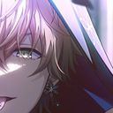 #．白雪曖瑠
