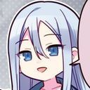 #．宵崎奏