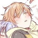 #．Akito _ 🥞
