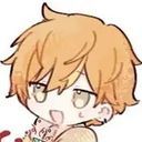 #．Akito _ 🥞