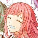 #．Emu _ 🍬