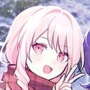 #．Mizuki _ 🎀