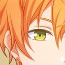 #．Akito _ 🥞
