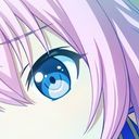 #．Luka _ 🐙