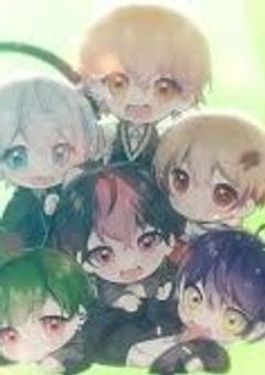 ã·ã¯ãã©ãããªãªæ²ãæè©åã