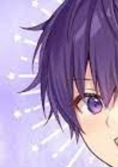 裏でメンバーの仲の悪さ&キャラ変がひどい件。