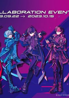 異世界転生したら魔法が使えます!?!?