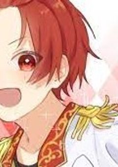 いれいすの最年少、キャラを作ってました。