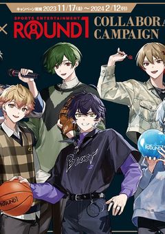 女子になったので、新しいグループ作ってみます!?【シクフォニVer.】