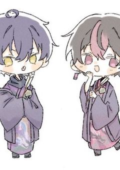 私に17人の弟と兄ができました。凄いカオスで困ってます💦